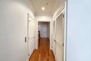 12447 Ansin Cir Dr, Potomac, MD 20854 - Photo 32