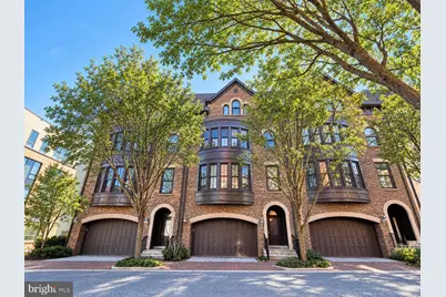 12447 Ansin Circle Drive, Potomac, MD 20854 - Photo 1