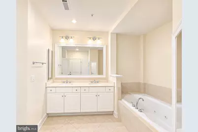 12447 Ansin Circle Drive, Potomac, MD 20854 - Photo 28