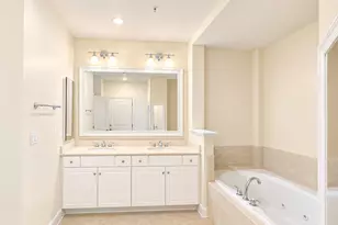 12447 Ansin Cir Dr, Potomac, MD 20854 - Photo 28