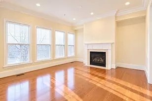 12447 Ansin Cir Dr, Potomac, MD 20854 - Photo 12