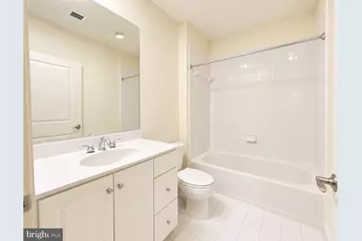 12447 Ansin Circle Drive, Potomac, MD 20854 - Photo 30