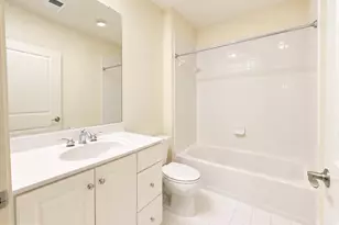 12447 Ansin Cir Dr, Potomac, MD 20854 - Photo 30