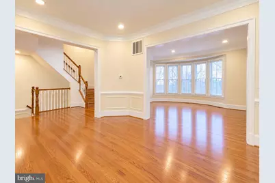 12447 Ansin Circle Drive, Potomac, MD 20854 - Photo 16
