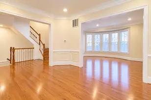 12447 Ansin Cir Dr, Potomac, MD 20854 - Photo 16