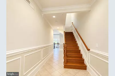 12447 Ansin Circle Drive, Potomac, MD 20854 - Photo 4