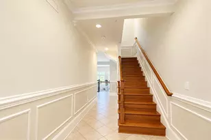12447 Ansin Cir Dr, Potomac, MD 20854 - Photo 4