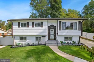 13405 Oriental St, Rockville, MD 20853 - Photo 2