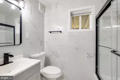 13405 Oriental Street, Rockville, MD 20853 - Photo 24