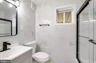 13405 Oriental St, Rockville, MD 20853 - Photo 24