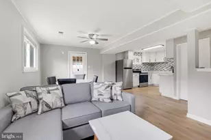 13405 Oriental St, Rockville, MD 20853 - Photo 18
