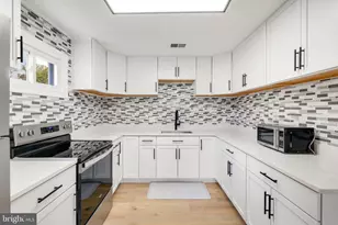 13405 Oriental St, Rockville, MD 20853 - Photo 20