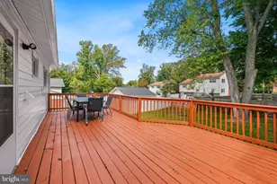 13405 Oriental St, Rockville, MD 20853 - Photo 26