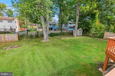 13405 Oriental Street, Rockville, MD 20853 - Photo 28