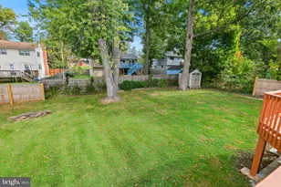13405 Oriental St, Rockville, MD 20853 - Photo 28
