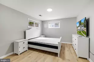 13405 Oriental St, Rockville, MD 20853 - Photo 22