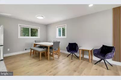 13405 Oriental Street, Rockville, MD 20853 - Photo 10