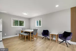 13405 Oriental St, Rockville, MD 20853 - Photo 10