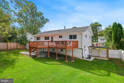 13405 Oriental Street, Rockville, MD 20853 - Photo 30
