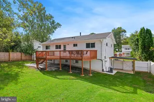 13405 Oriental St, Rockville, MD 20853 - Photo 30