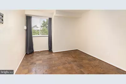 22 Manor Circle #103, Takoma Park, MD 20912 - Photo 18