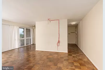 22 Manor Circle #103, Takoma Park, MD 20912 - Photo 14