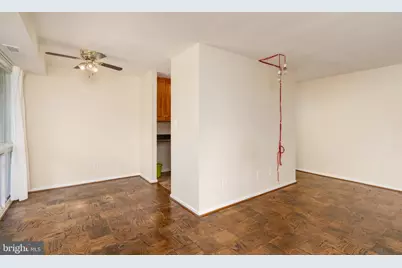 22 Manor Circle #103, Takoma Park, MD 20912 - Photo 12