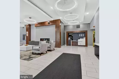 4515 Willard Avenue #1610S, Chevy Chase, MD 20815 - Photo 8