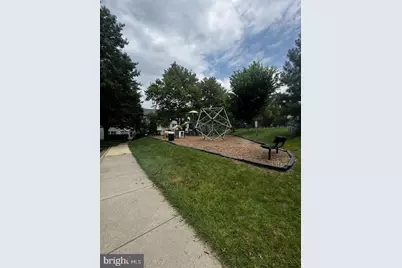 18997 Highstream Drive #834, Germantown, MD 20874 - Photo 68