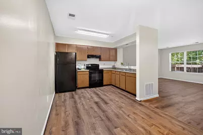 18997 Highstream Drive #834, Germantown, MD 20874 - Photo 36