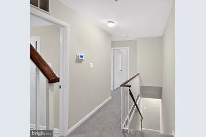 18997 Highstream Drive #834, Germantown, MD 20874 - Photo 24