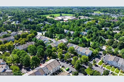 18997 Highstream Drive #834, Germantown, MD 20874 - Photo 42