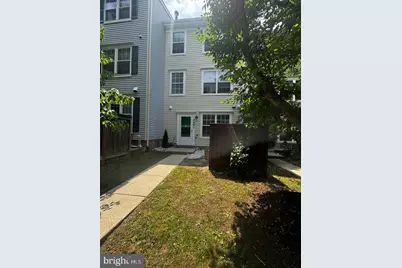 18997 Highstream Drive #834, Germantown, MD 20874 - Photo 72