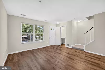 18997 Highstream Drive #834, Germantown, MD 20874 - Photo 10