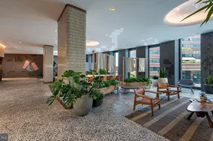 4710 Elm St, Bethesda, MD 20814 - Photo 46