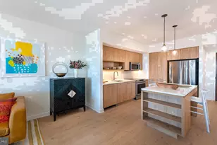 4710 Elm St, Bethesda, MD 20814 - Photo 12