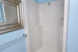 1 Wheatfield Ct, Gaithersburg, MD 20879 - Photo 8