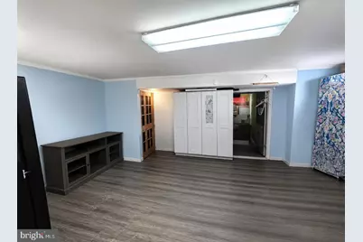 1 Wheatfield Court, Gaithersburg, MD 20879 - Photo 12