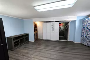 1 Wheatfield Ct, Gaithersburg, MD 20879 - Photo 12