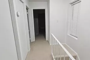 1 Wheatfield Ct, Gaithersburg, MD 20879 - Photo 20