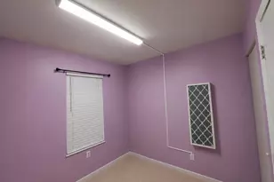 1 Wheatfield Ct, Gaithersburg, MD 20879 - Photo 36
