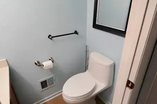 1 Wheatfield Ct, Gaithersburg, MD 20879 - Photo 32