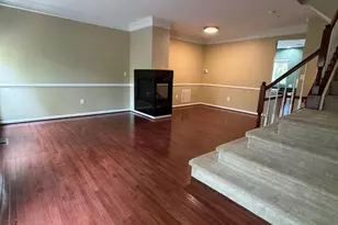 14506 Foolish Pleasure Rd, Boyds, MD 20841 - Photo 12