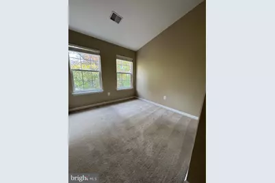 14506 Foolish Pleasure Road, Boyds, MD 20841 - Photo 28