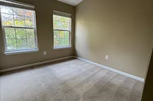 14506 Foolish Pleasure Rd, Boyds, MD 20841 - Photo 28