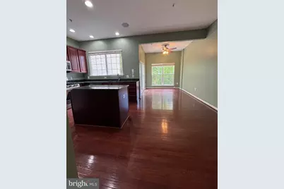 14506 Foolish Pleasure Road, Boyds, MD 20841 - Photo 18