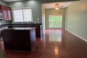 14506 Foolish Pleasure Rd, Boyds, MD 20841 - Photo 18