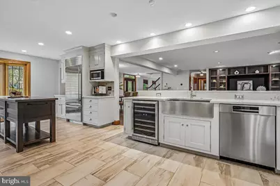 13635 Glenhurst Road, North Potomac, MD 20878 - Photo 14