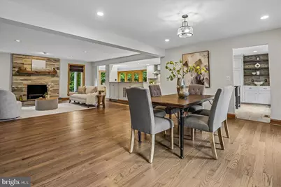 13635 Glenhurst Road, North Potomac, MD 20878 - Photo 8