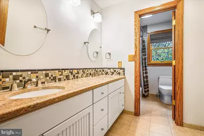 13635 Glenhurst Road, North Potomac, MD 20878 - Photo 50